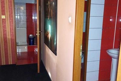 Spațiu comercial, de 160 mp, în Exterior Vest