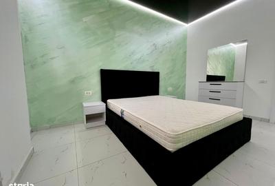 Apartament cu 2 camere în Nord - 5