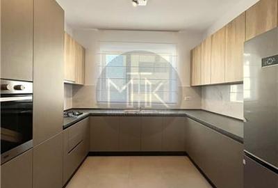 Duplex cu 7 camere cu Canalizare în Nord - 13