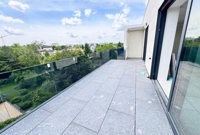 Apartament cu 5 camere decomandat în Iancu Nicolae - 1