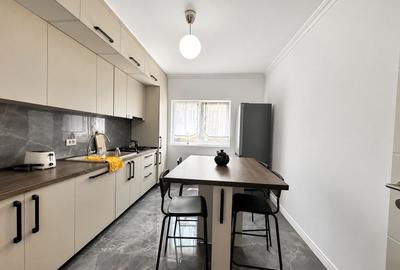 Duplex cu 4 camere cu Canalizare în Covaci - 5