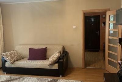 Apartament cu 2 camere în Rogerius - 2