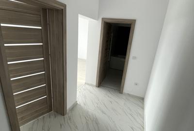 Garsonieră decomandată în Giroc