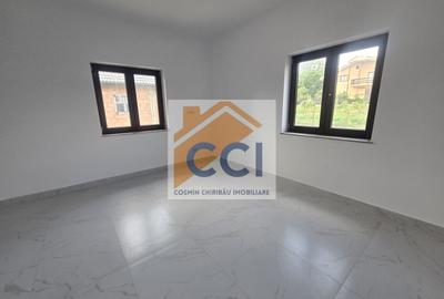 Casă individuală cu 3 camere cu Canalizare în Sărata (Sărata) - 18