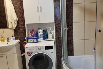 Hotel/Pensiune, de 210 mp, în Centrul Istoric - 18
