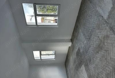 Spațiu comercial, de 174 mp, în Central - 3
