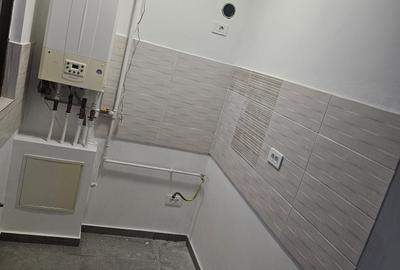 Apartament cu 2 camere decomandat în Roșu - 4