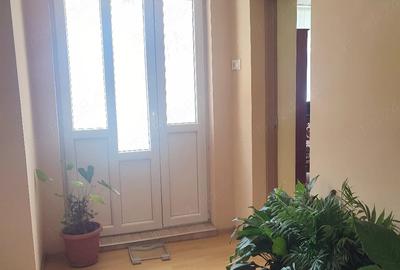 Casă cu Teren 510 Mp în Central - 5