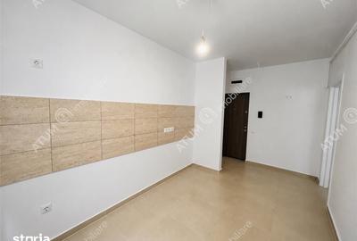 Apartament cu 2 camere decomandat în Șelimbăr