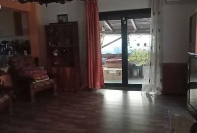 Apartament decomandat în Domnești - 6