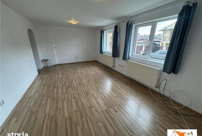 Apartament cu 2 camere în Central - 7