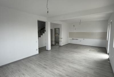 Casă individuală cu 4 camere cu Canalizare în Dragomirești-Vale - 8