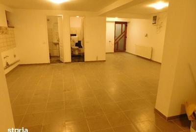 Casă cu 4 camere cu Teren 250 Mp în Apărătorii Patriei - 11