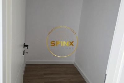 Apartament cu 2 camere semidecomandat în Pipera - 20
