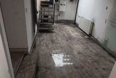 Casă cu 3 camere în Petros - 2