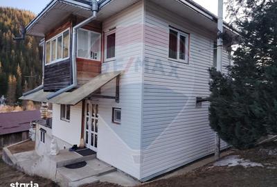 Casă cu 7 camere cu Teren 6965 Mp în Panaci - 19