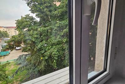 Garsonieră decomandată în Ultracentral - 2