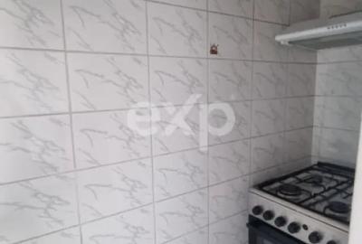 Apartament cu 2 camere decomandat în Grigorescu - 2