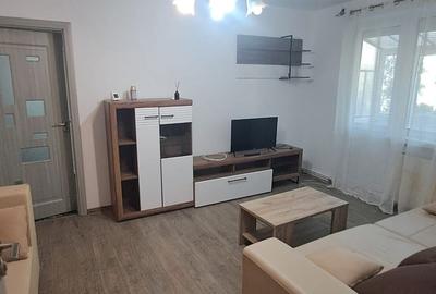 Apartament cu 2 camere semidecomandat în Săsar - 1