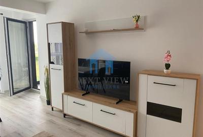 Apartament cu 2 camere decomandat în Sopor - 6