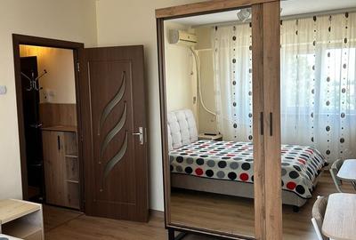 Garsonieră în Brazda lui Novac - 5