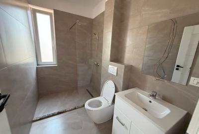 Apartament cu 2 camere decomandat în Giroc - 15