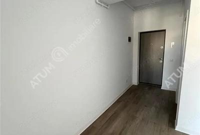 Garsonieră decomandată în Central - 9