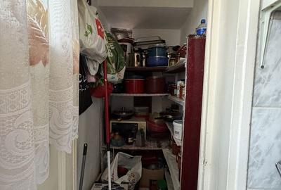 Apartament cu 2 camere în Central - 2