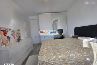 Casă cu 3 camere cu Teren 280 Mp în Central - 4