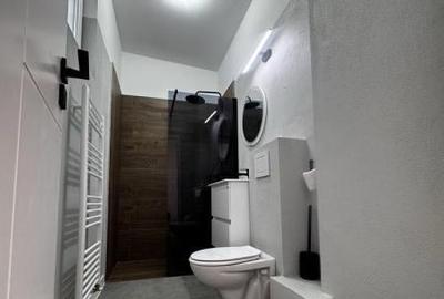 Casă cu 4 camere cu Canalizare în Chiajna - 5