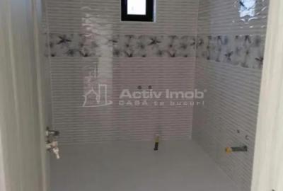 Casă cu 4 camere cu Teren 145 Mp în Alexandriei - 12