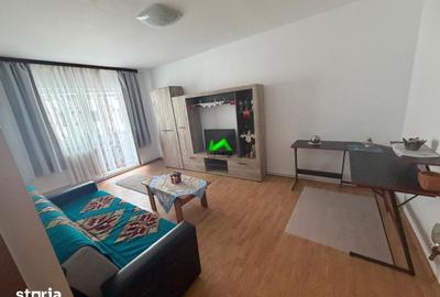 Apartament cu 3 camere în Șelimbăr - 1