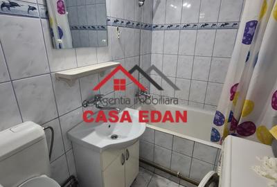 Apartament cu 2 camere semidecomandat în Câmpina - 7