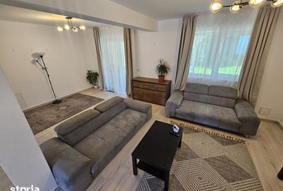 Casă cu 4 camere cu Teren 250 Mp în Ipotești - 5