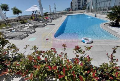 Apartament cu 2 camere nedecomandat în Est - 14