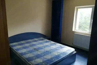 Apartament cu 2 camere decomandat în Complex Studențesc - 7