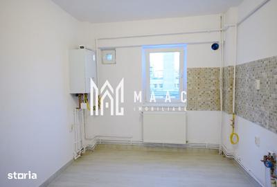 Apartament cu 4 camere decomandat în Ostroveni