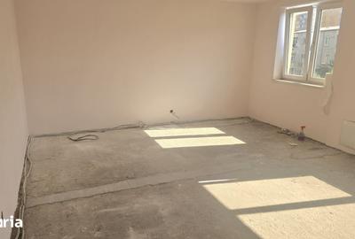 Apartament cu 2 camere în Dacia