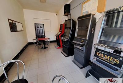 Spațiu comercial, de 400 mp, în Ocoliș - 6