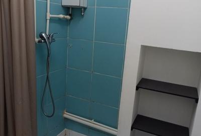 Garsonieră în Complex Studențesc - 1