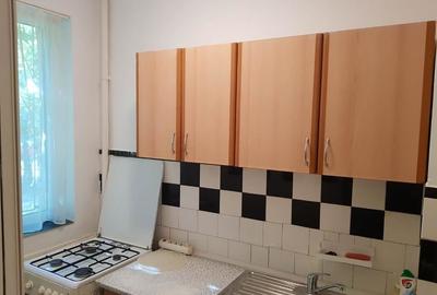 Garsonieră semidecomandată în Drumul Taberei - 3
