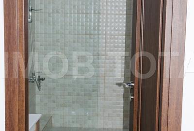 Apartament cu 2 camere decomandat în Craiovei - 2