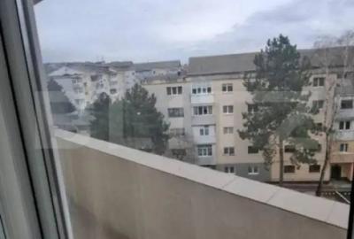 Apartament cu 2 camere decomandat în Burdujeni - 3