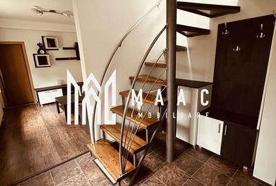 Apartament cu 5 camere în Lazaret