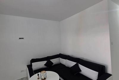 Apartament cu 2 camere în Burdujeni