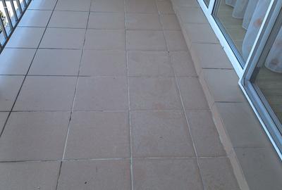 Apartament cu 2 camere semidecomandat, mobilat în Florești - 8