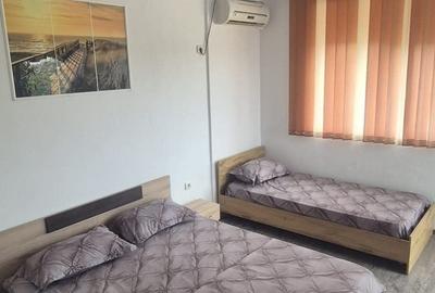 Casă cu 4 camere în Nord