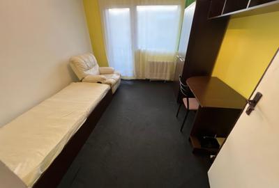 Apartament cu 2 camere decomandat în Mărăști - 3