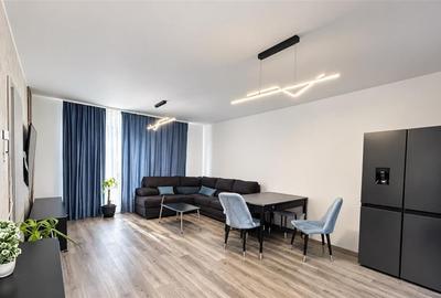 Casă cu 3 camere cu Teren 230 Mp în Arhitecților - Calea Cisnădiei