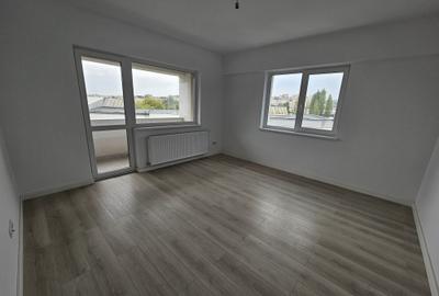 Apartament cu 2 camere decomandat în Alexandru cel Bun - 13